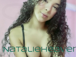 Natalieheaven