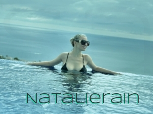 natalierain Sex Agent