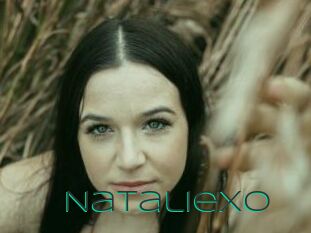 Nataliexo