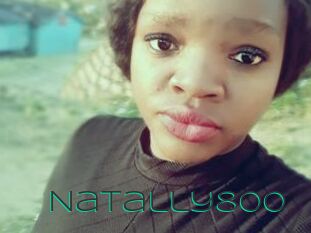Natally800