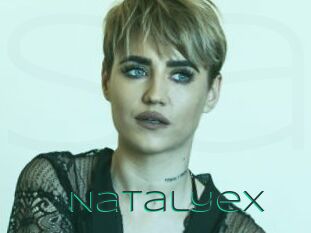 Natalyex