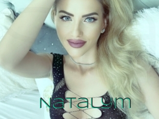 Natalym