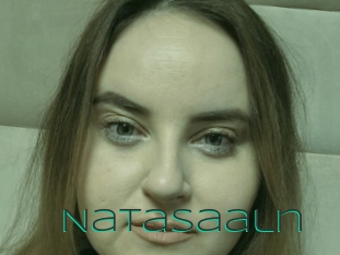 Natasaaln