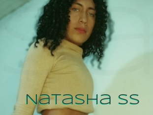 Natasha_ss