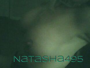 Natasha495