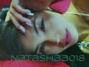 Natashaa018