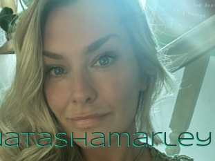 Natashamarley