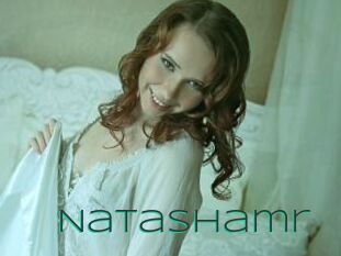 Natashamr