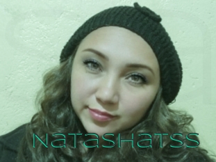 Natashatss