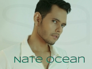 Nate_ocean