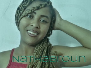 Nathabroun