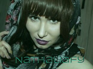 Nathaliafy