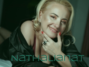 nathalianat Sex Agent
