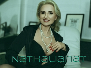 Nathalianat