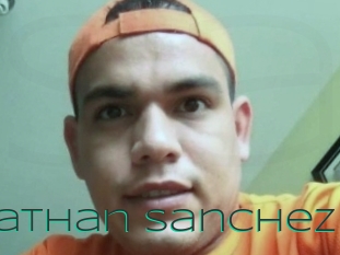 Nathan_sanchez