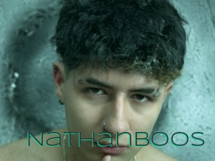 Nathanboos