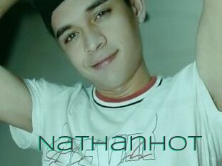 Nathanhot