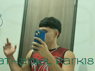 Nathaniel_park18