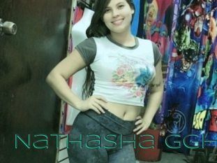 nathasha_ggh Sex Agent