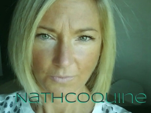 Nathcoquine