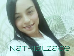 Nathialzace