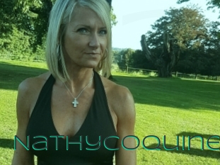 nathycoquine Sex Agent