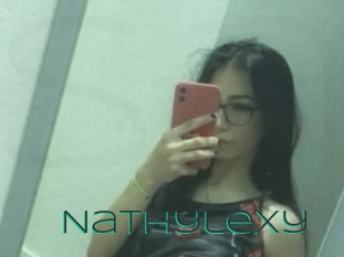Nathylexy
