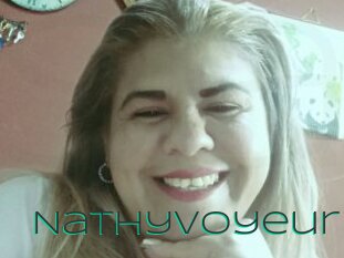 nathyvoyeur Sex Agent