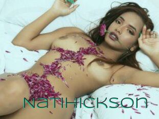 Natihickson