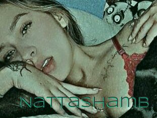 Nattashamb