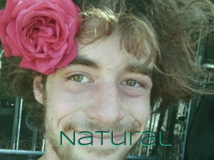 Natural