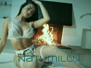 Natymillu