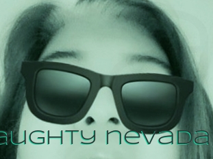 Naughty_nevada