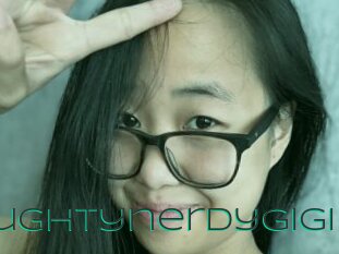 Naughtynerdygigi