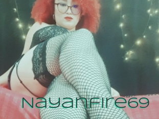 nayanfire69 Sex Agent
