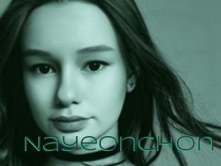 Nayeonchon