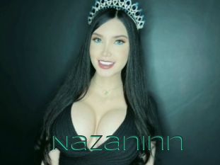 Nazaninn