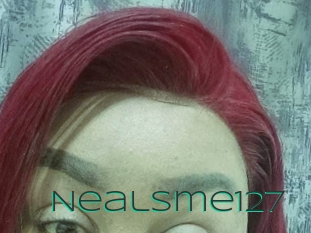 Nealsme127