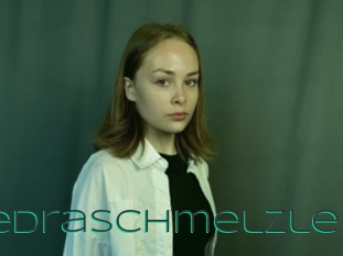 Nedraschmelzle
