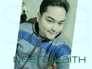 Neerajkaith