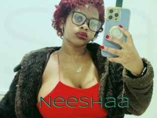 Neeshaa