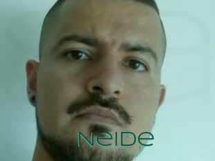 Neide