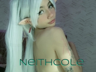 Neithcole