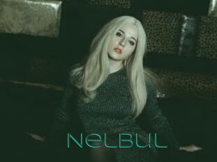 Nelbul