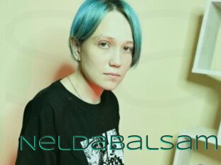 Neldabalsam