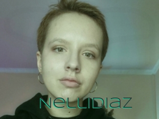 Nellidiaz