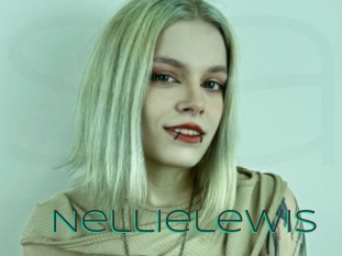 Nellielewis