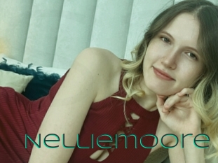 Nelliemoore
