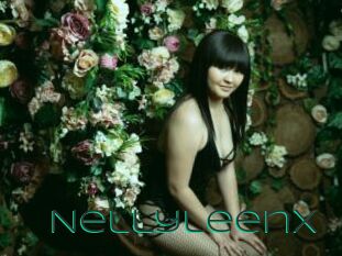 Nellyleenx