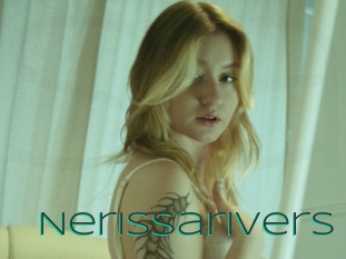 Nerissarivers